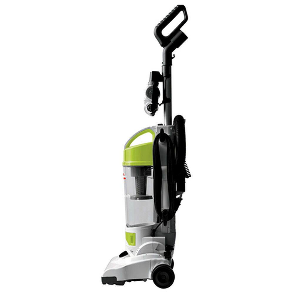 AeroSwift® Compact Vacuum Lime BISSELL® Vacuum Clean